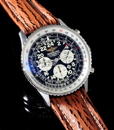 breitling navitimer cosmonaute flyback|Breitling Navitimer auto watch.